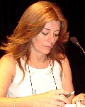 Marcela Predieri
